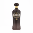 HAWKRIDGE DISTILLER'S CARIBBEAN BLEND SPICED RUM 70CL 40%vol